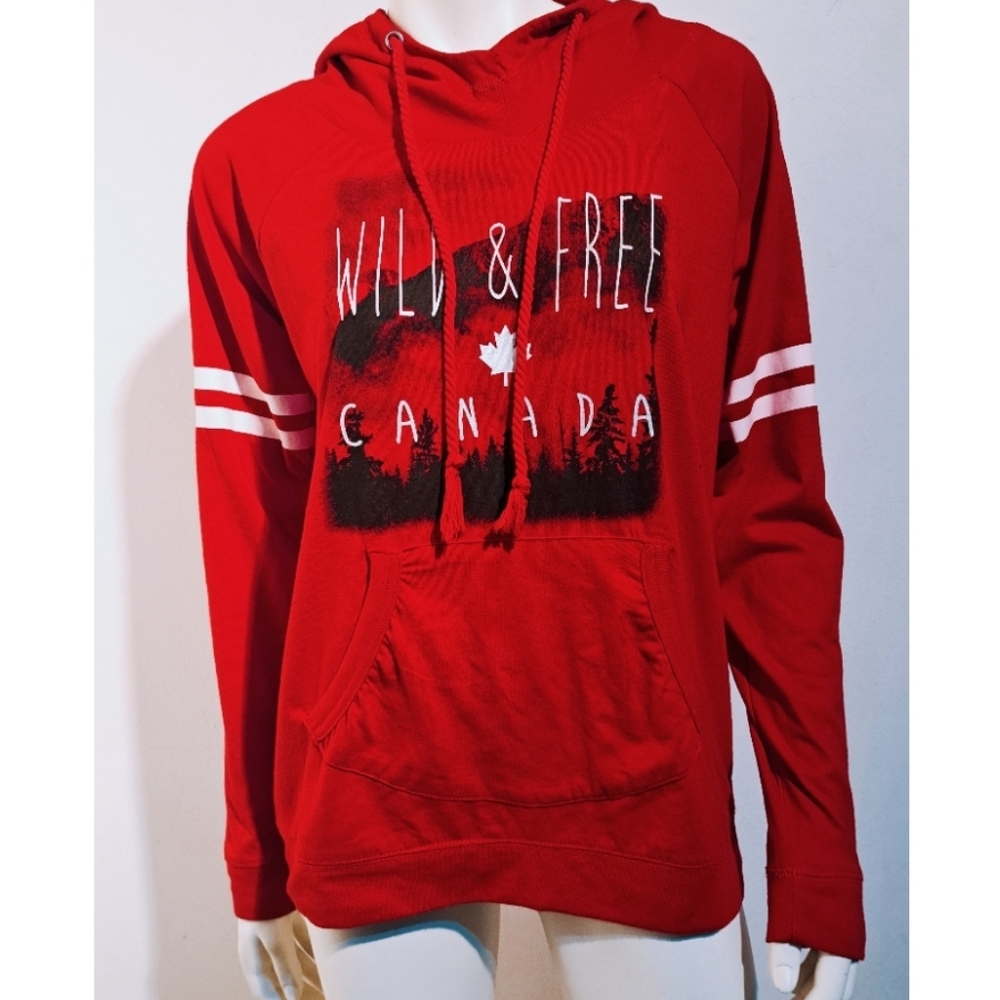Brand NEW sweatshirt